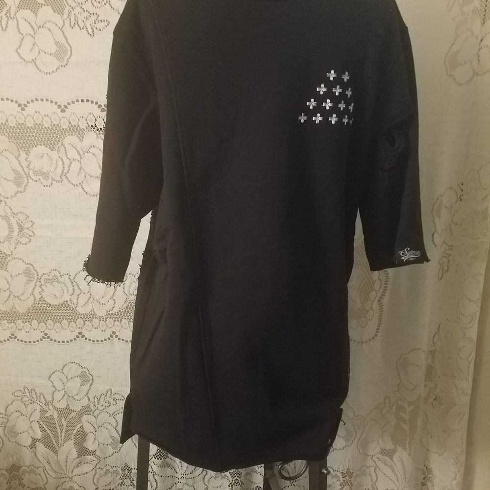 Clothes